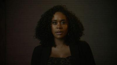 Quiet on Set: The Dark Side of Kids TV