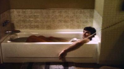 Knots Landing