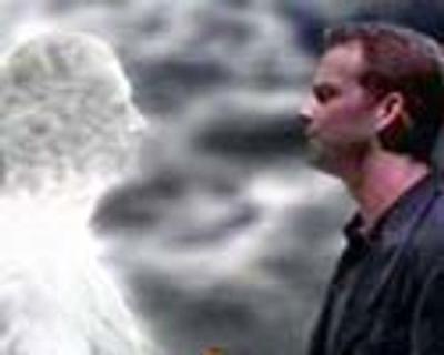 Earth: Final Conflict