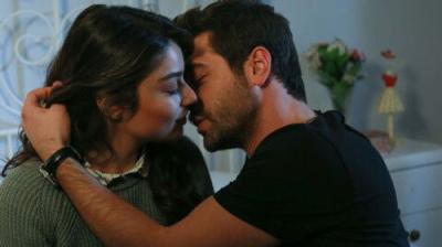 Meryem