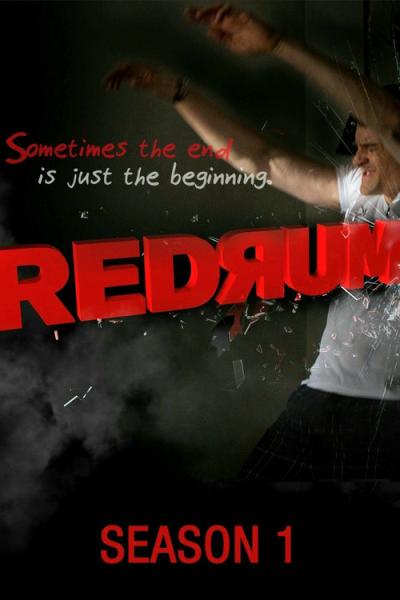 Redrum filmas online
