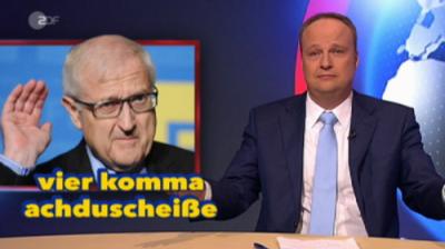heute-show