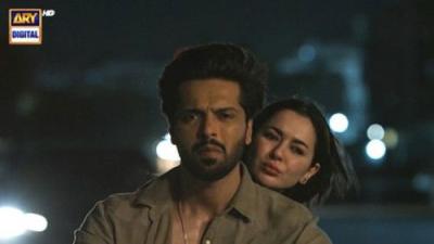 Kabhi Main Kabhi Tum