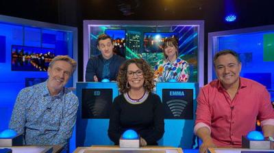 Have You Been Paying Attention?