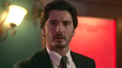 Velvet, El Nuevo Imperio