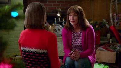 The Middle