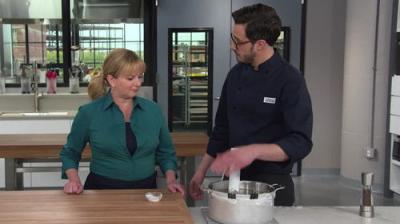 America's Test Kitchen