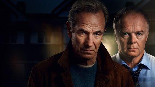The Game filmas žiurėti online