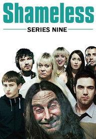 Shameless filmas online