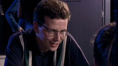 Heartbreak High
