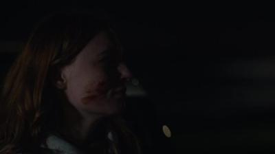 Silent Witness