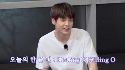 TO DO X TXT