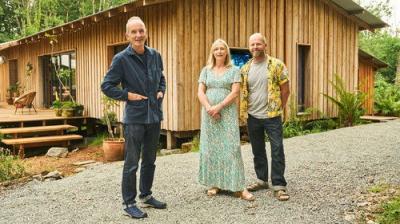 Grand Designs