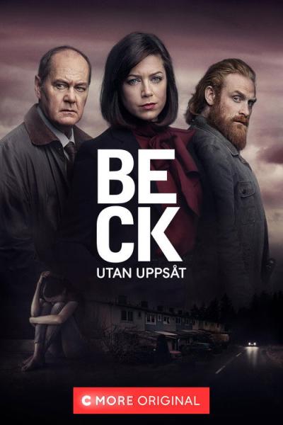 Beck filmas online