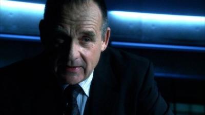 CSI: Kriminalistai