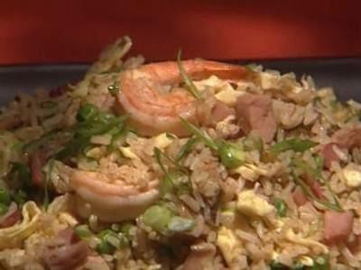 America's Test Kitchen