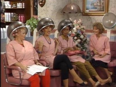 Vedęs ir turi vaikų