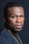 50 Cent