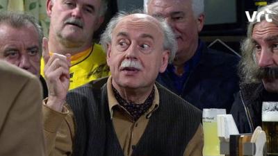 F.C. De Kampioenen