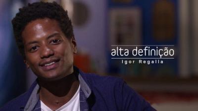 Alta Definição