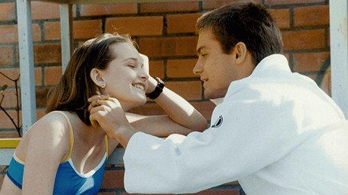 Malhação filmas žiurėti online