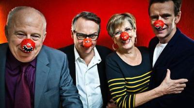 Great British Menu