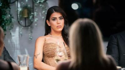 Married at First Sight