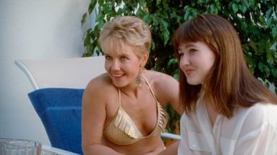 Beverli Hilsas, 90210