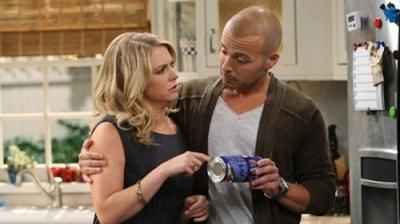 Melissa & Joey
