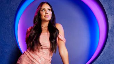 The Celebrity Circle for Stand Up to Cancer