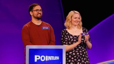 Pointless
