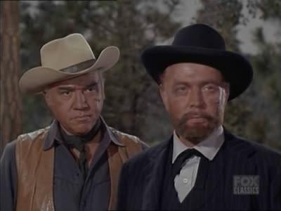 Bonanza