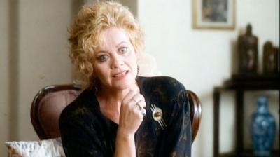 Knots Landing