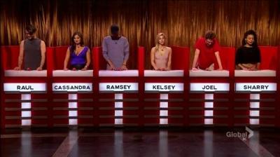 Big Brother Canada