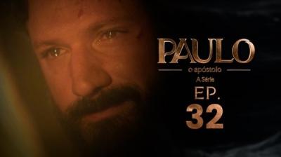 Paulo, o Apóstolo