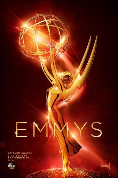 The Emmy Awards filmas online