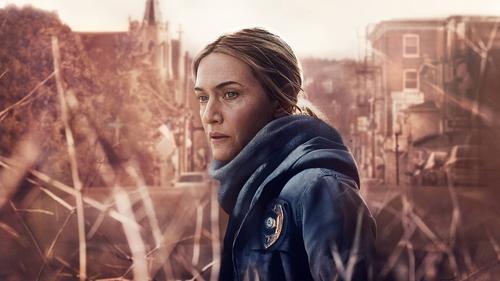 Mer iš Rytų centro filmas žiurėti online