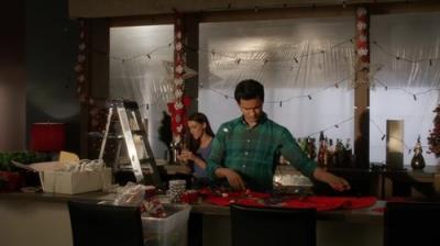 Beverli Hilsas 90210