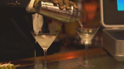 007: Road to a Million