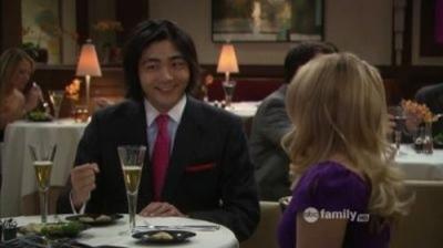 Melissa & Joey