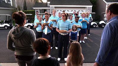 The Neighbors