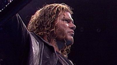 ECW on TNN