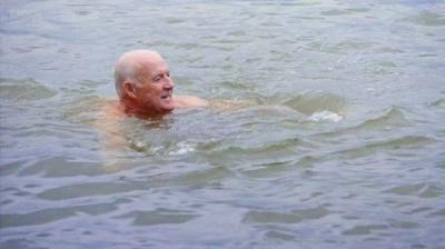 Rick Stein's Cornwall