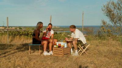 True Love Sverige