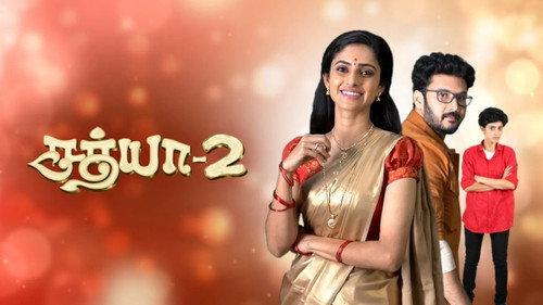 Sathya 2 filmas žiurėti online