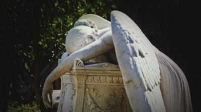 Ancient Aliens: Origins
