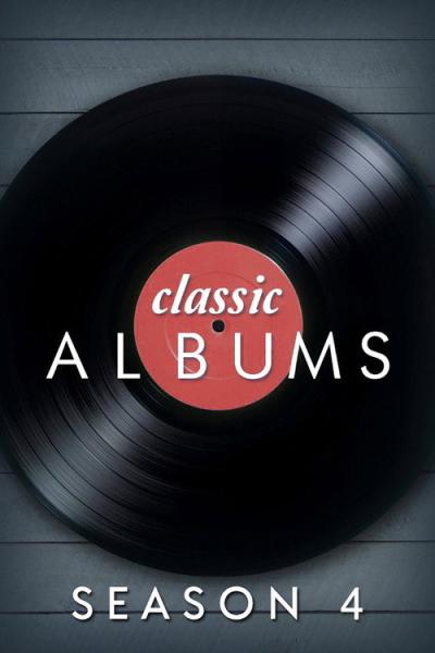 Classic Albums filmas online