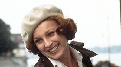 Tatort