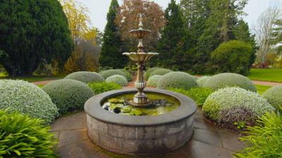 Gardening Australia