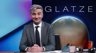 ZDF Magazin Royale